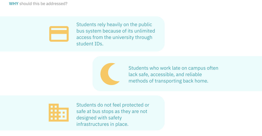 Slide 16_9 - 3.jpg