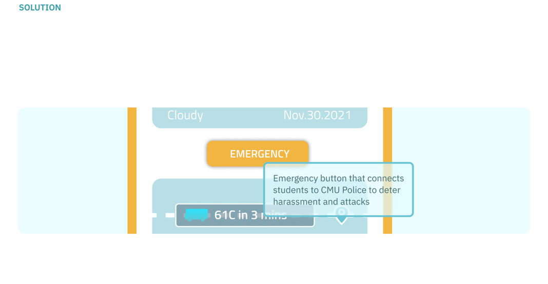 Slide 16_9 - 24.jpg