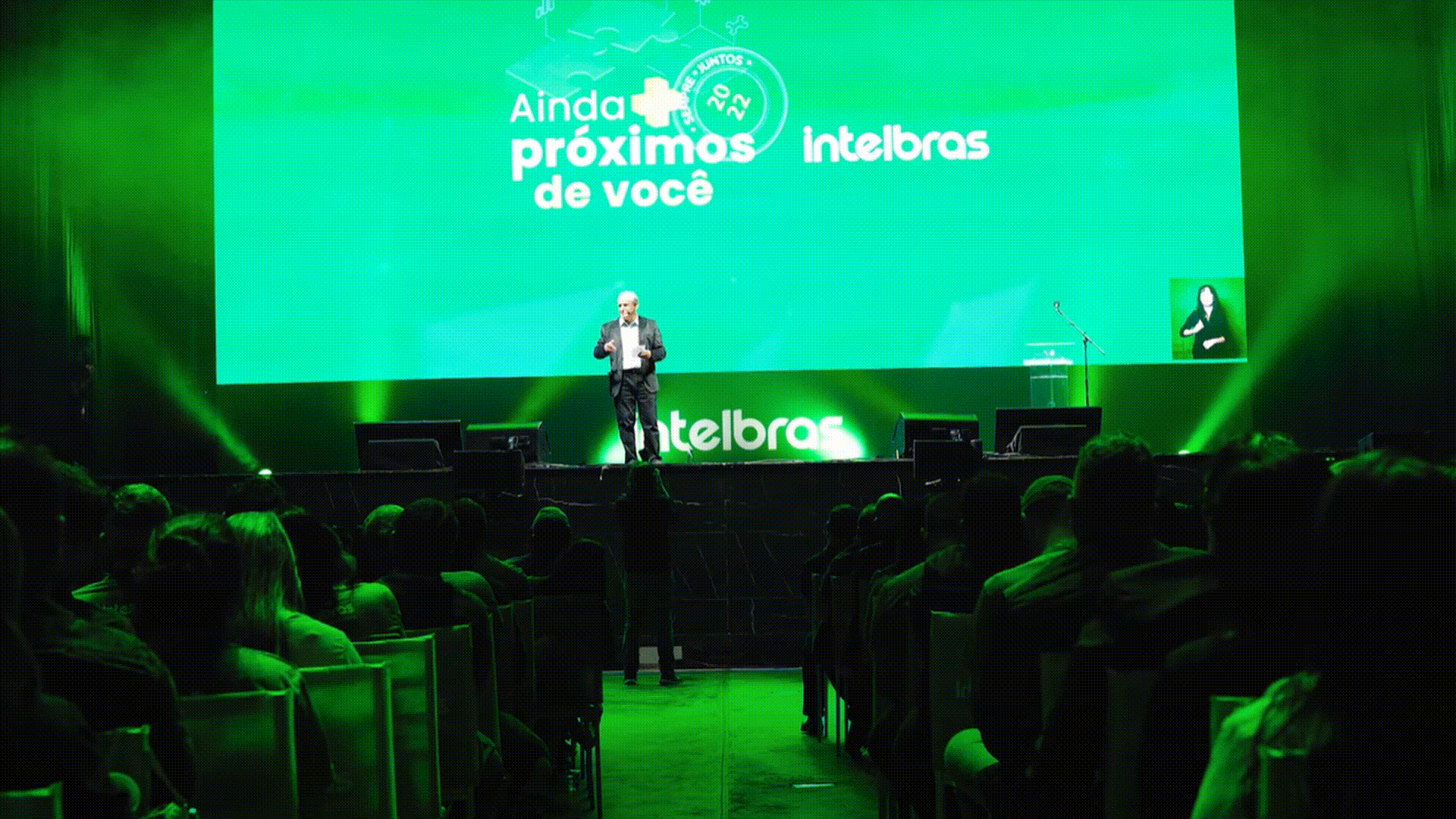 3a88ff149635345.62f536d56829d