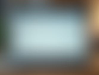 Book Your Foot Assessment Online in Minutes: Simplifying Foot Care with Online Foot Assessment Booking