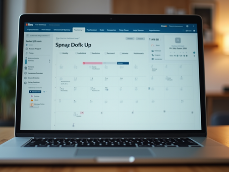 Book Your Foot Assessment Online in Minutes: Simplifying Foot Care with Online Foot Assessment Booking