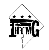 fhtmg.png
