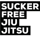 Sucker Free Jiu Jitsu Logo.jpg