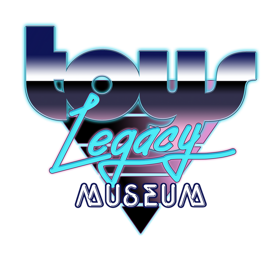 logo toys museum en png.png