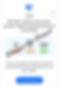 Screenshot_20241101_133327_Watermark.jpg