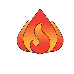 HS_logo_flame-only.gif