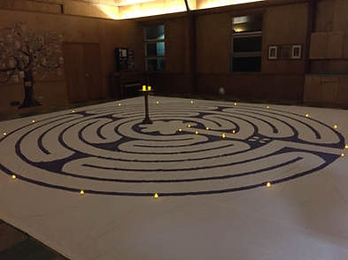 labyrinth-6.jpeg