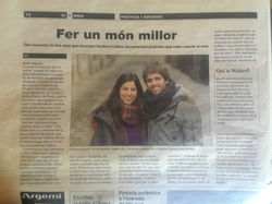 Diari 9 Nou