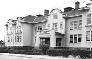 Seattle_UniversityHeights_school_1960_3.