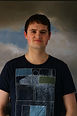 foto martijn site.JPG