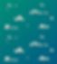 Fundo3.png