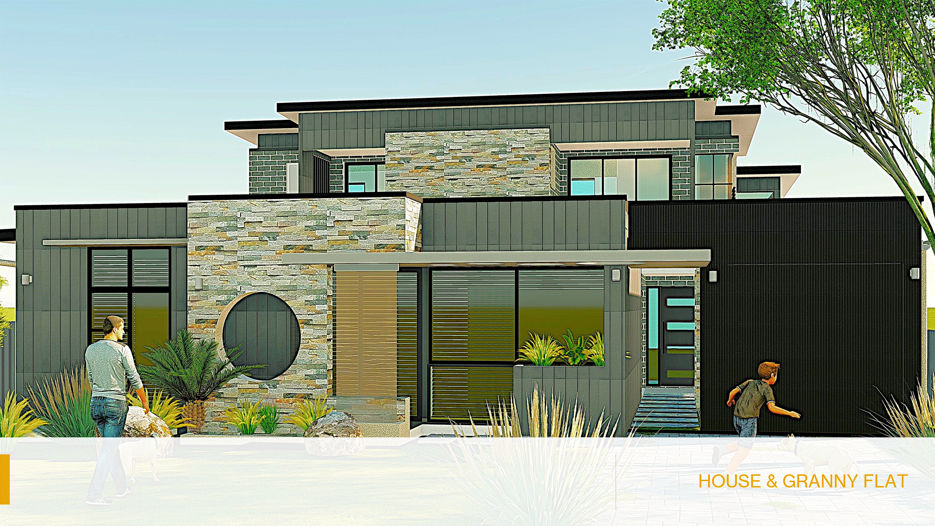 291 Bungarribee Road Blacktown NSW 2148