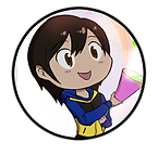 icon.png