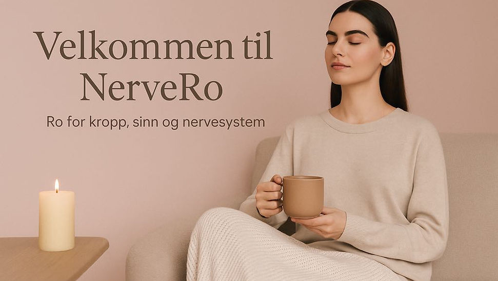Velkommennervero.jpg
