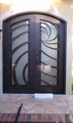 D1040.jpg