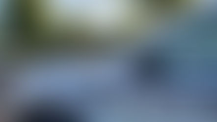 É (i)LEGAL DEIXAR DE PROMOVER OS POLICIAIS MILITARES?