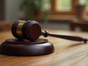 Pensão Alimentícia: Como Funciona a Determinação Judicial