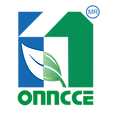 ONNCCE