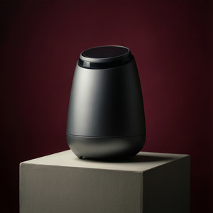 Lancement de Produit Innovant