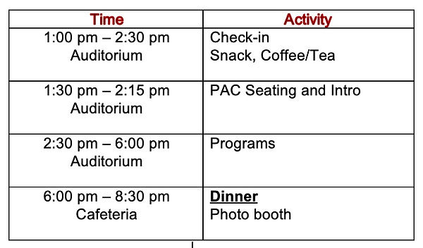 program_time_table.jpeg