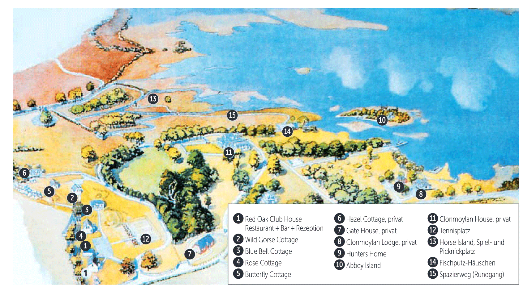 map-clonmoylan.gif