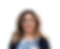 pfassihi-pfp-600x548 (1)_edited.png