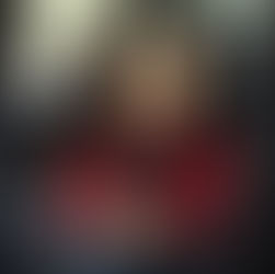 Parent Choice in Deaf Education