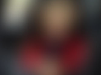 Elección de los padres en la educación de los sordos