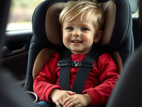 Parent Choice in Deaf Education