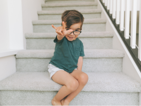 Deafness and Language Deprivation: Two Distinct Conditions
