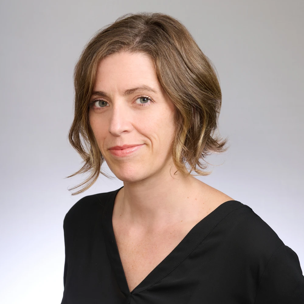 Foto del escritor: Naomi Caselli