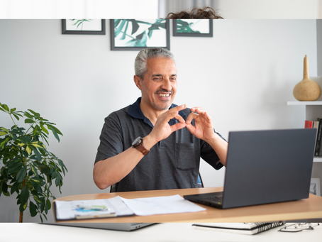 ASL Citizen: A New Dataset for Sign Language Technology