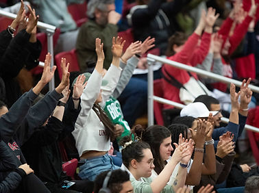 WBB_HC_Feb15th190.jpg