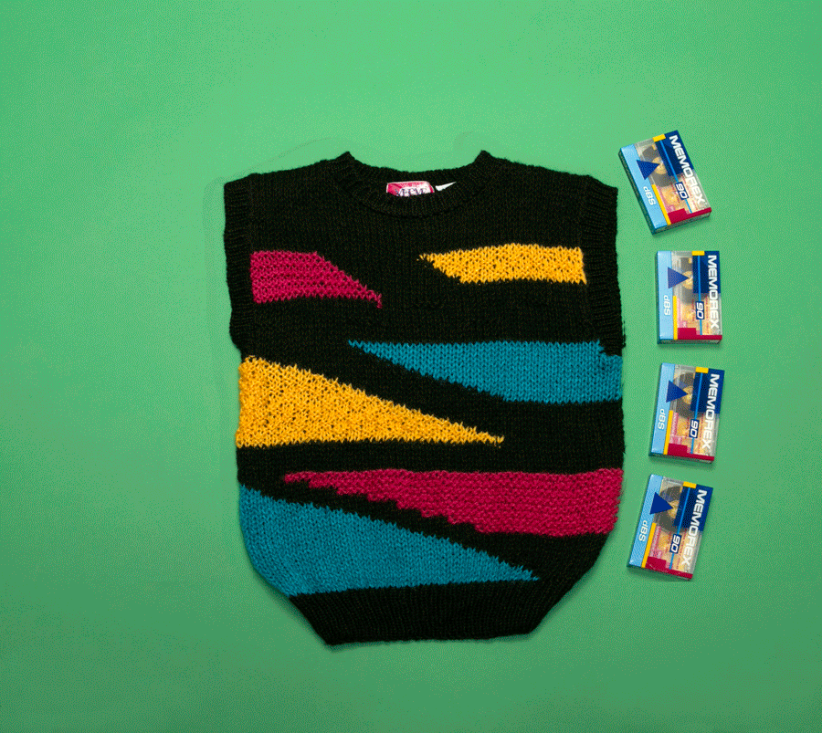 PhatMod Fall 2019 Collection