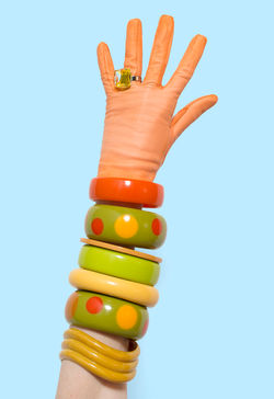 Bangle Collection 2026