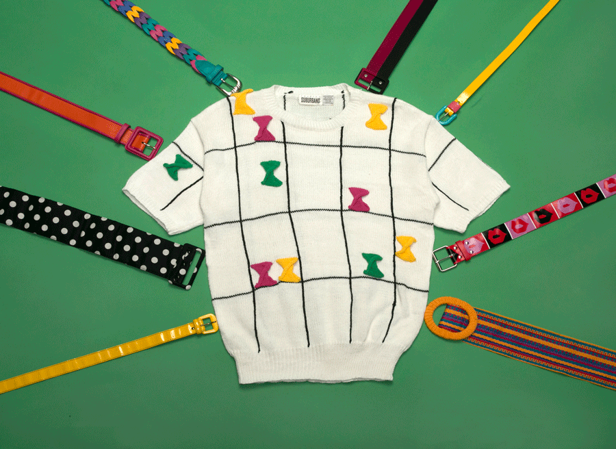 PhatMod Fall 2019 Collection