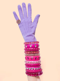 Bangle Collection 2026