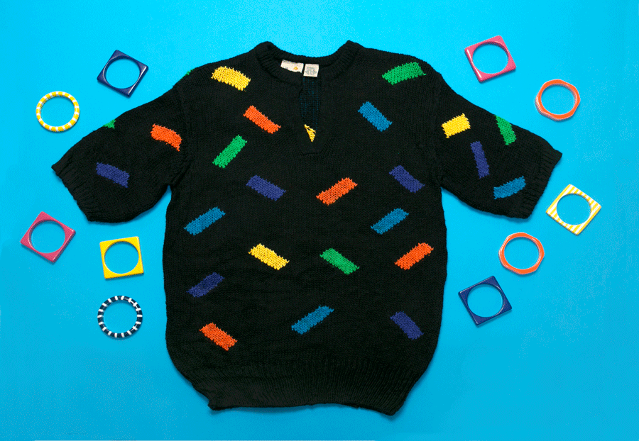 PhatMod Fall 2019 Collection