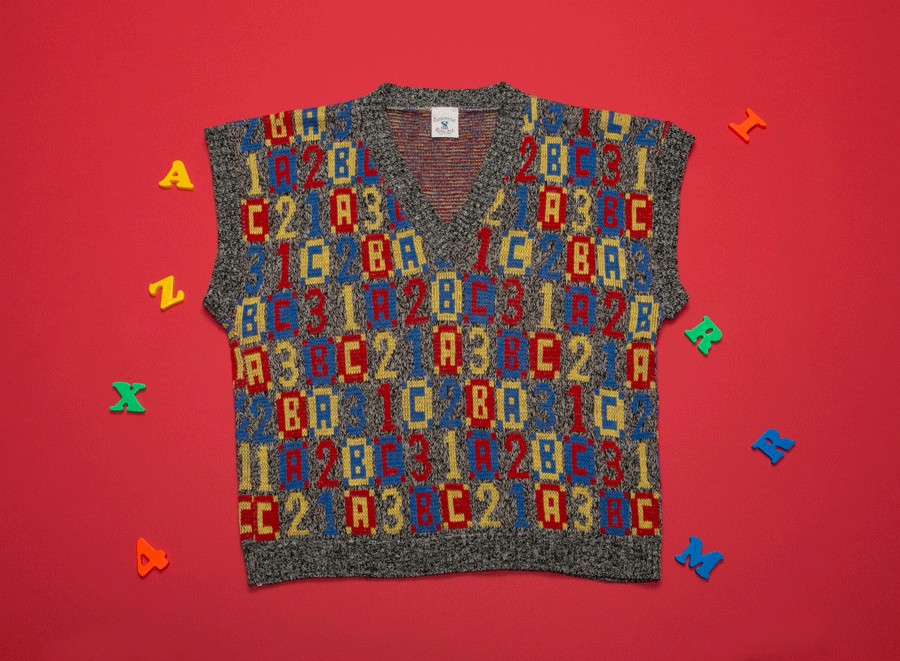 PhatMod Fall 2019 Collection