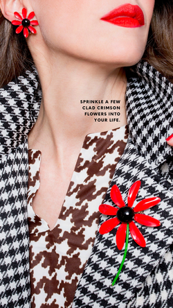 RetMod's Fall Fashion Guide