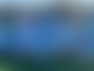 Inter White 2-1 Inter Blue: Dramatic INTERCLASICO IV Culminates in a Historic First Derby Victory