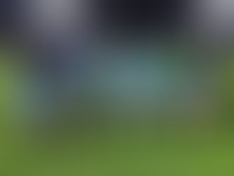 Inter Aliyah 2-5 Maccabi Givat Shmuel: Costly Mistakes in the Rain Leadsto 2nd Defeat of the Season