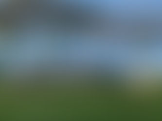 Inter Blue 1-1 (5-4 on Penalties) Ramat Gan: Another Penalty Shoutout Win Sends Us to the Semi Final