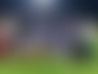 Inter Blue 0-7 Hod HaSharon: League Leaders Take Apart Our Threadbare Squad