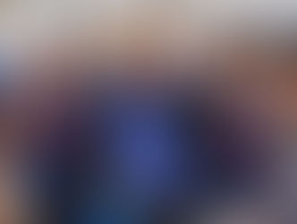 Inter Aliyah 91-81 Maccabi Holon: Second Straight Victory Sees Us Climb the Liga Aleph Table