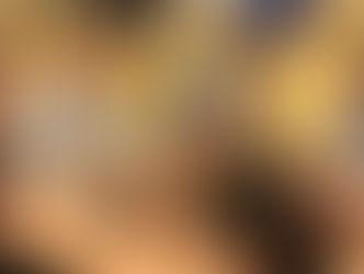 Inter Aliyah 82-80 Yehud: Winning Streak Extends to Three Games After Historic Night