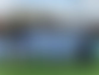 Inter Aliyah 1-2 Hamakhtesh Givatayim: League Leaders Win Through Controversial Last-Minute Penalty