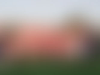 Inter Blue 2-0 Inter White: Two Late Goals in INTERCLASICO III Seals IFLI Cup Bragging Rights