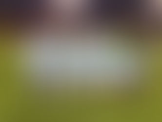 Inter White 1-5 Hod HaSharon: Lead Surrendered in Final Twenty Minutes as Lack of Keeper Costs Us