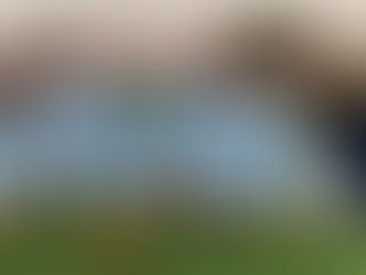 Inter Blue 10-1 FC Dynamo: Blowout Victory Sees Us Qualify to Cup Knockout Stages as First Seed